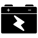 Batterie<br>(Bleibatterien/GEL/NASS/AGM/Consumer)