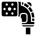 Ladegeräte<br>(Gabelstapler/Kfz/Bleibatterien)<br>