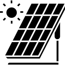 Photovoltaik<br>(Wechselrichter/Speicher/Zubehör)
